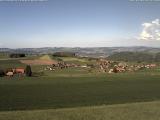 meteo Webcam Niedermuhlern 