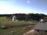 meteo Webcam Niedermuhlern 