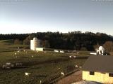 weather Webcam Niedermuhlern 