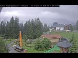 Wetter Webcam Engelberg (Zentralschweiz)