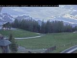 Preview Temps Webcam Engelberg (Zentralschweiz)