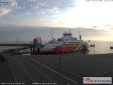 meteo Webcam Sylt-Ost (Sylt)