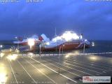 weather Webcam Sylt-Ost (Sylt) weather Webcam Sylt-Ost (Sylt)