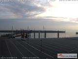 weather Webcam Sylt-Ost (Sylt)