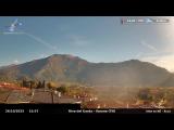 Wetter Webcam Riva del Garda (Gardasee) Wetter Webcam Riva del Garda (Gardasee)