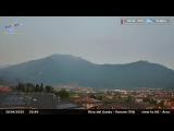 Wetter Webcam Riva del Garda (Gardasee)