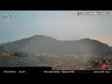 temps Webcam Riva del Garda (Gardasee) temps Webcam Riva del Garda (Gardasee)