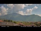 temps Webcam Riva del Garda (Gardasee)