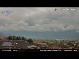 weather Webcam Riva del Garda (Gardasee)