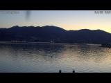 Wetter Webcam Tegernsee 