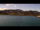 weather Webcam Tegernsee 