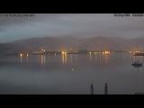 Preview Temps Webcam Tegernsee 