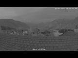 Wetter Webcam Vattaro 
