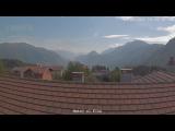 meteo Webcam Vattaro 