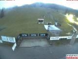 weather Webcam Brand (Vorarlberg, Brandnertal)