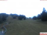 Wetter Webcam Brand (Vorarlberg, Brandnertal) Wetter Webcam Brand (Vorarlberg, Brandnertal)