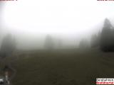 Wetter Webcam Brand (Vorarlberg, Brandnertal)