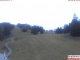 weather Webcam Brand (Vorarlberg, Brandnertal) weather Webcam Brand (Vorarlberg, Brandnertal)
