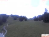 Preview Weather Webcam Brand (Vorarlberg, Brandnertal)