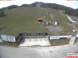 Preview Weather Webcam Brand (Vorarlberg, Brandnertal)
