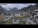 Wetter Webcam Brand (Vorarlberg, Brandnertal) Wetter Webcam Brand (Vorarlberg, Brandnertal)