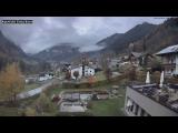 temps Webcam Brand (Vorarlberg, Brandnertal) temps Webcam Brand (Vorarlberg, Brandnertal)