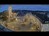 temps Webcam Siegen 