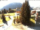 Wetter Webcam Lech (Arlberg)