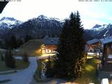 meteo Webcam Lech (Arlberg)