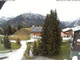 weather Webcam Lech (Arlberg)