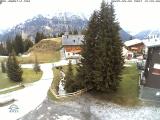 Preview Meteo Webcam Lech (Arlberg)