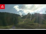 Wetter Webcam Tschagguns (Vorarlberg, Montafon)