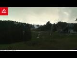 temps Webcam Tschagguns (Vorarlberg, Montafon)