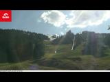 temps Webcam Tschagguns (Vorarlberg, Montafon)