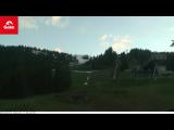 tiempo Webcam Tschagguns (Vorarlberg, Montafon)