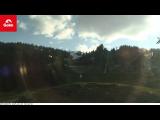 tiempo Webcam Tschagguns (Vorarlberg, Montafon)