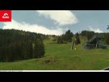 weather Webcam Tschagguns (Vorarlberg, Montafon) weather Webcam Tschagguns (Vorarlberg, Montafon)