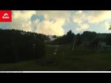 weather Webcam Tschagguns (Vorarlberg, Montafon)