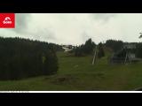 Preview Tiempo Webcam Tschagguns (Vorarlberg, Montafon)