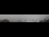 Wetter Webcam Schruns (Vorarlberg, Montafon, Silvretta Montafon, Silbertal)