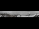 Preview Wetter Webcam Schruns (Vorarlberg, Montafon, Silvretta Montafon, Silbertal)