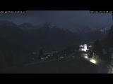 Wetter Webcam Schruns (Vorarlberg, Montafon, Silvretta Montafon, Silbertal)