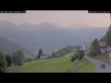 meteo Webcam Schruns (Vorarlberg, Montafon, Silvretta Montafon, Silbertal)