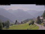 temps Webcam Schruns (Vorarlberg, Montafon, Silvretta Montafon, Silbertal)