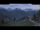 weather Webcam Schruns (Vorarlberg, Montafon, Silvretta Montafon, Silbertal) weather Webcam Schruns (Vorarlberg, Montafon, Silvretta Montafon, Silbertal)