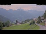 weather Webcam Schruns (Vorarlberg, Montafon, Silvretta Montafon, Silbertal)