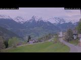 Preview Weather Webcam Schruns (Vorarlberg, Montafon, Silvretta Montafon, Silbertal)