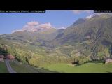 Wetter Webcam Schruns (Vorarlberg, Montafon, Silvretta Montafon, Silbertal)