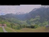 Preview Temps Webcam Schruns (Vorarlberg, Montafon, Silvretta Montafon, Silbertal)