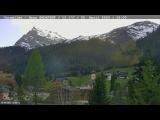 Wetter Webcam Gargellen (Vorarlberg, Montafon)